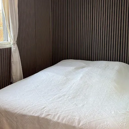 5 Person In Hébergement de vacances *